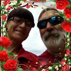 Meet your Posher, Natile